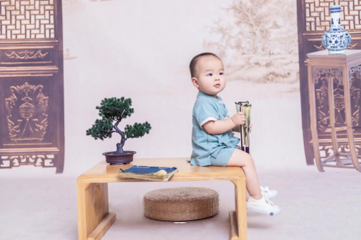 徐州宝宝发烧过后拉肚子