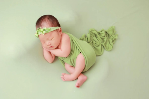 徐州孕妇能用的脚气药