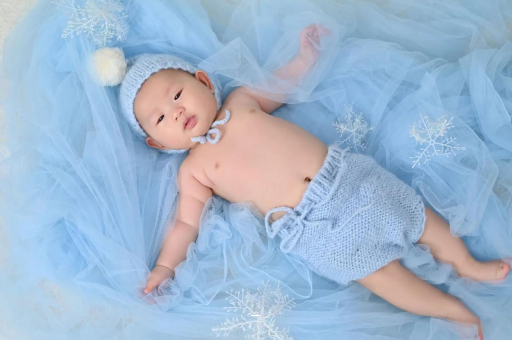 徐州宝宝食物过敏的症状 徐州宝宝食物过敏的症状