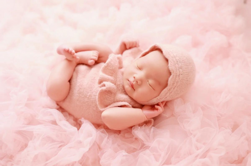 徐州蜕膜息肉怀孕摘除