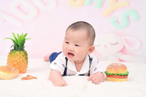 徐州孕妇缺乏维生素a