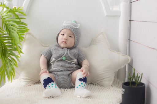 徐州宝宝老是感冒怎么办