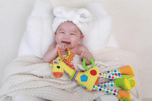 徐州家和万事兴宋香怀孕 徐州家和万事兴宋香怀孕