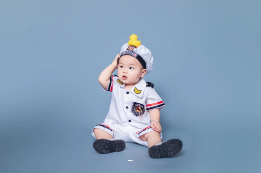 徐州孕妇几个月开始胎动 徐州孕妇几个月开始胎动