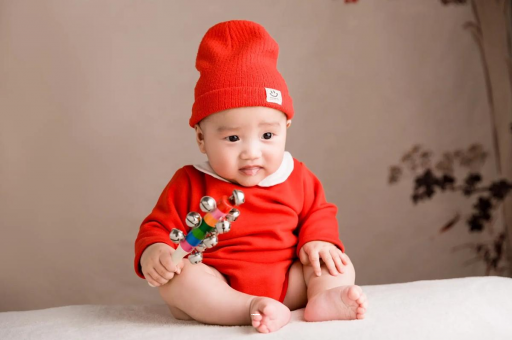 徐州90码多大宝宝穿