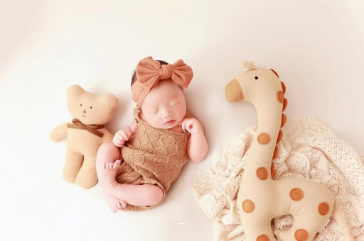 徐州孕妇尿蛋白一个加号