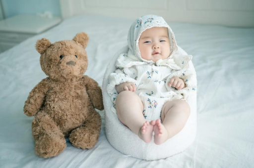 徐州孕妇补哪种钙比较好