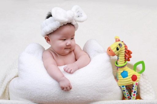 徐州宝宝饭量突然变大 徐州宝宝饭量突然变大